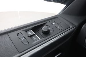 Volkswagen Multivan bild 35