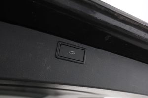 Volkswagen Multivan bild 37