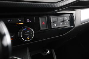 Volkswagen Multivan bild 29