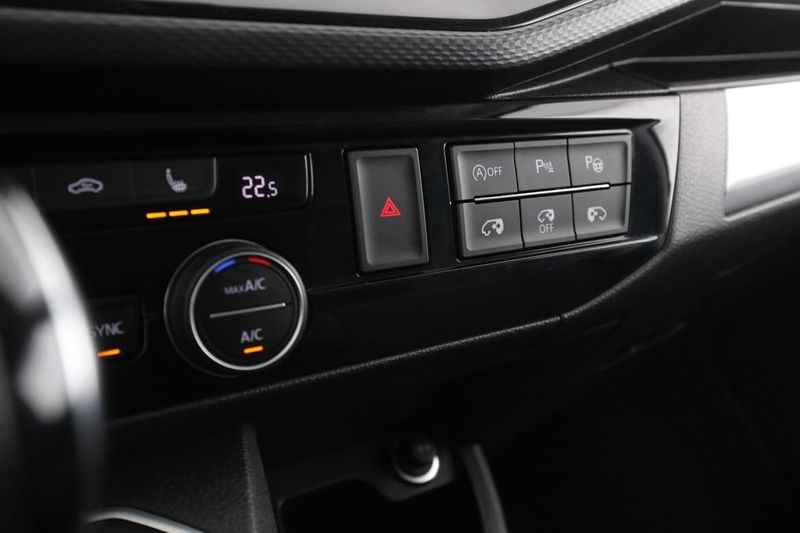 Volkswagen Multivan bild 29