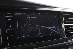 Volkswagen Multivan bild 21