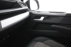 Volkswagen Multivan bild 31