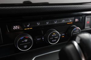 Volkswagen Multivan bild 27