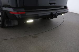 Volkswagen Multivan bild 38