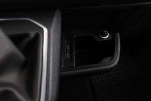 Volkswagen Multivan bild 30