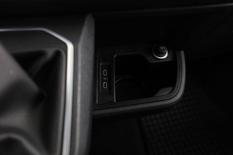 Volkswagen Multivan bild 30