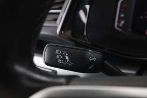 Volkswagen Multivan bild 34