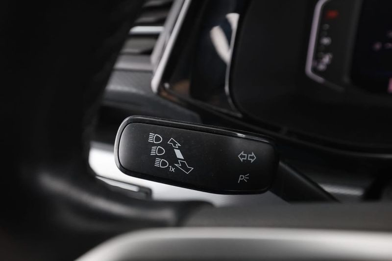 Volkswagen Multivan bild 34