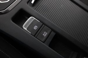 Volkswagen Passat bild 31