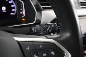Volkswagen Passat bild 36