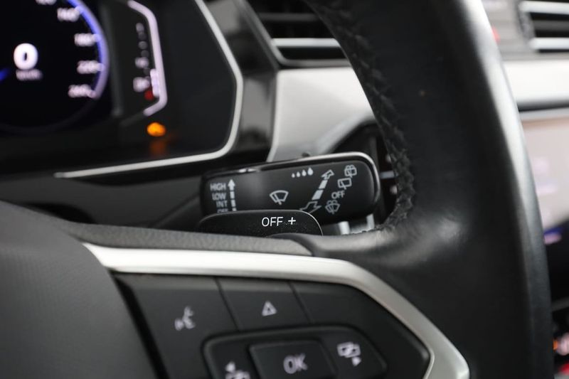 Volkswagen Passat bild 36