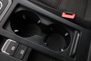 Volkswagen Passat bild 32