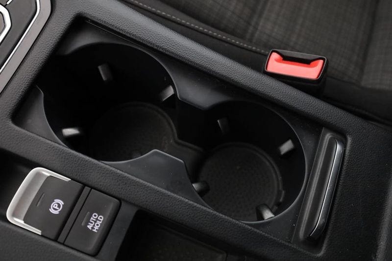 Volkswagen Passat bild 32