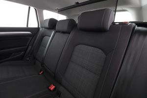 Volkswagen Passat bild 15