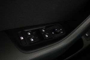 Volkswagen Passat bild 38