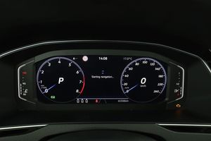 Volkswagen Passat bild 20