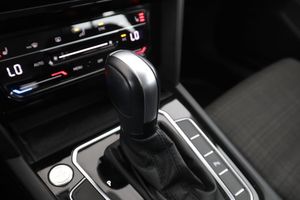 Volkswagen Passat bild 28