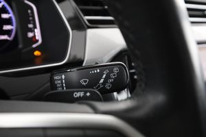 Volkswagen Passat bild 35