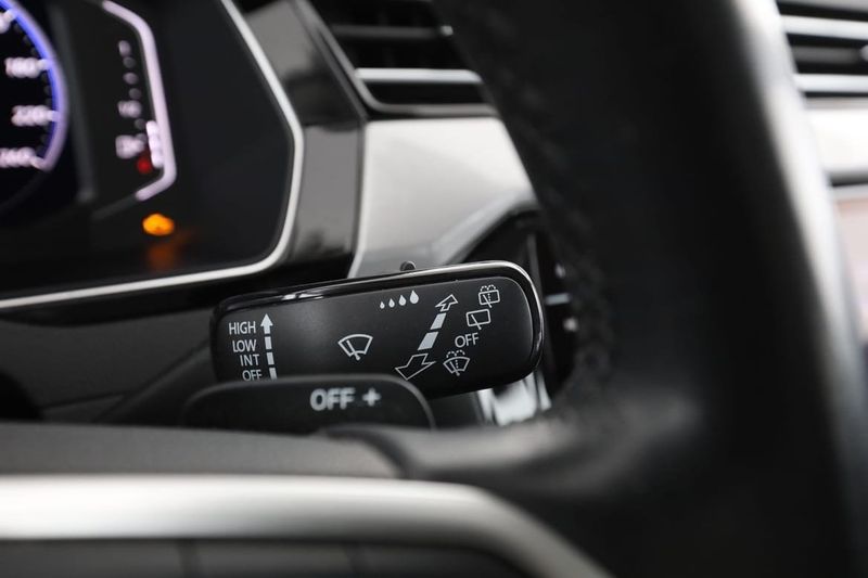 Volkswagen Passat bild 35
