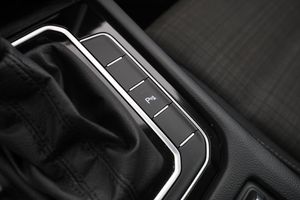 Volkswagen Passat bild 30