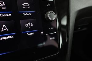 Volkswagen Passat bild 24