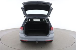 Volkswagen Passat bild 17