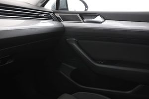 Volkswagen Passat bild 33