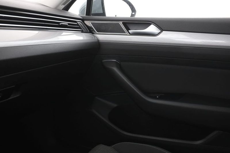 Volkswagen Passat bild 33