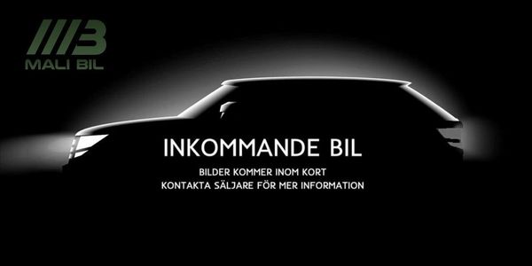 Volkswagen Tiguan Allspace 7-sits 2.0 TDI DPF SCR 4Motion Värmare Drag - 2019