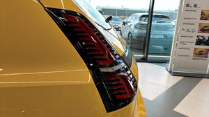 Renault 5 E-Tech bild 18