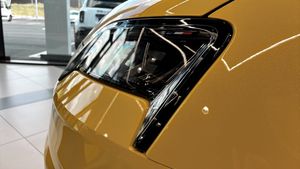 Renault 5 E-Tech bild 16