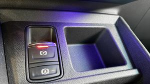 Renault 5 E-Tech bild 12