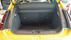 Renault 5 E-Tech bild 14