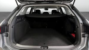 Volkswagen Passat bild 12