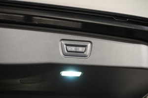 BMW i5 bild 17