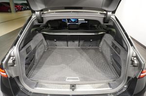 BMW i5 bild 6