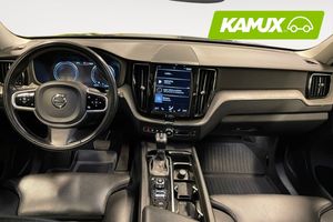 Volvo XC60 bild 11