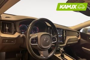 Volvo XC60 bild 10