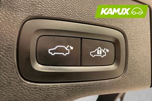 Volvo XC60 bild 16