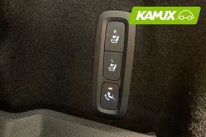 Volvo XC60 bild 17