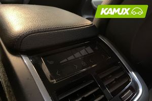 Volvo XC60 bild 24