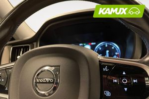 Volvo XC60 bild 21