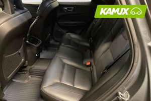 Volvo XC60 bild 13