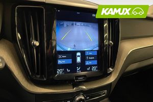 Volvo XC60 bild 18