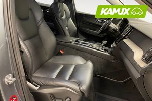 Volvo XC60 bild 14