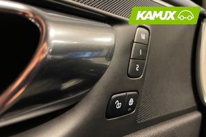 Volvo XC60 bild 22