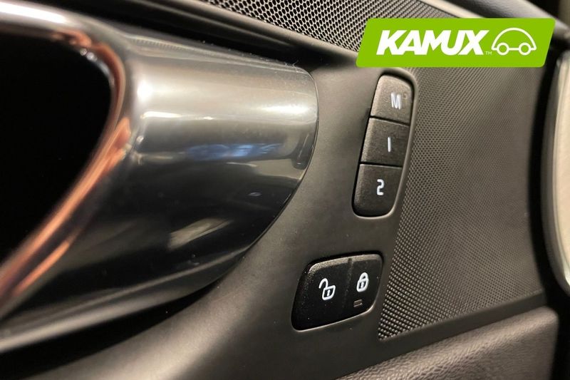 Volvo XC60 bild 22