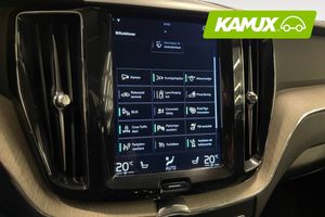 Volvo XC60 bild 23