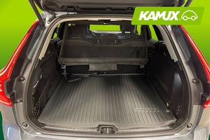 Volvo XC60 bild 15