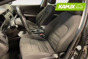 Kia Cee´d bild 9